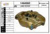 SNRA 1464092 Brake Caliper